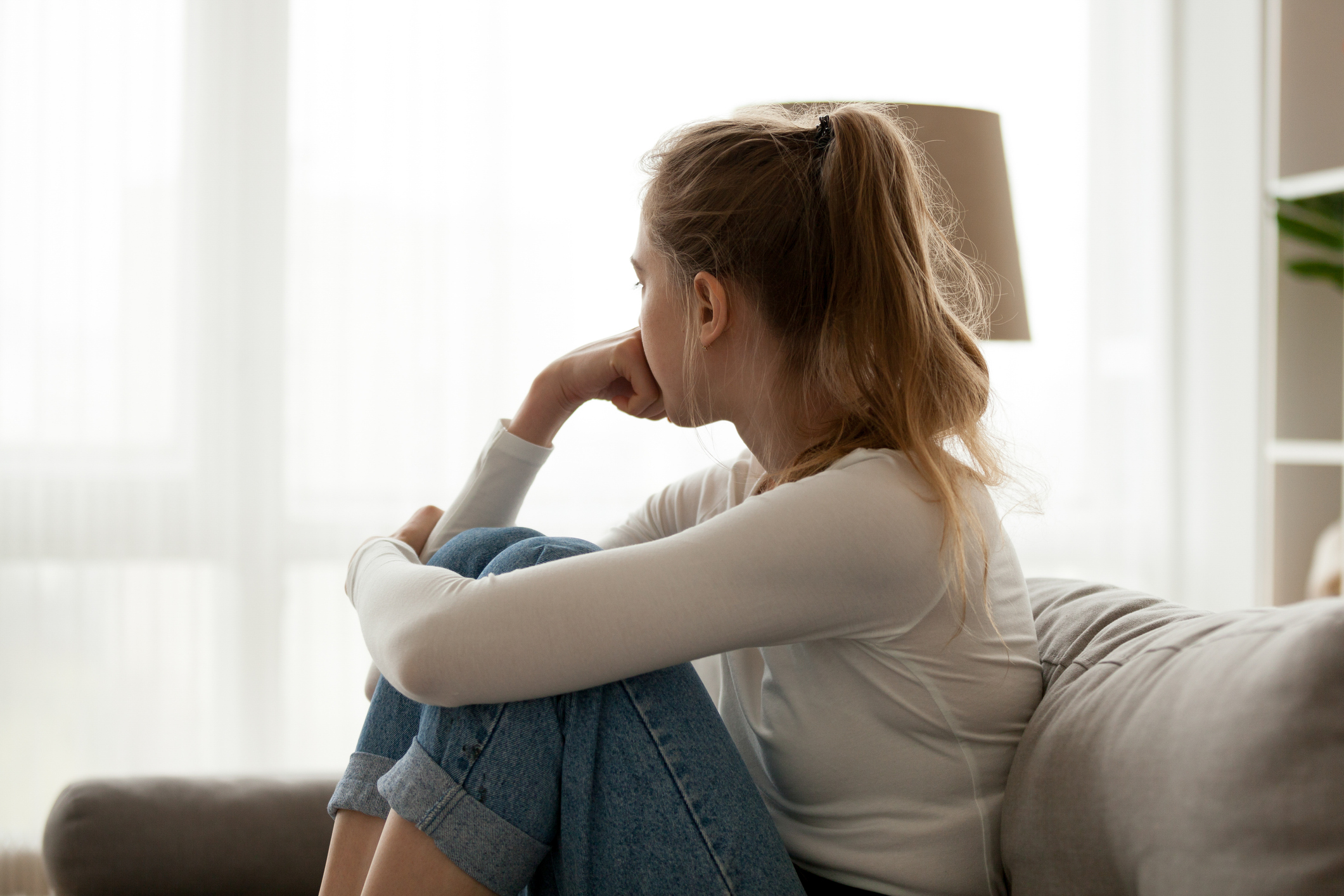 Teenager mental health counseling in Madison and Oregon, Wisconsin