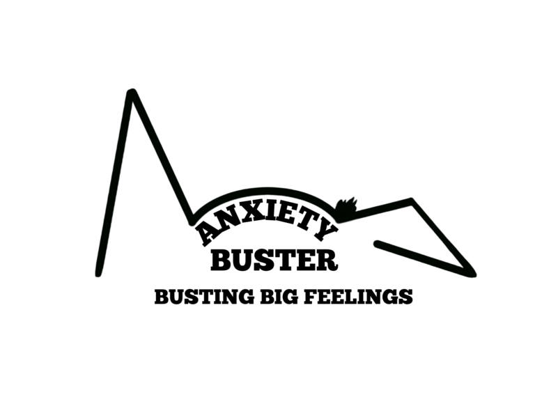 child anxiety parent support for anxiety